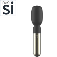 S08G Koi NEOSI LOGO - on_white